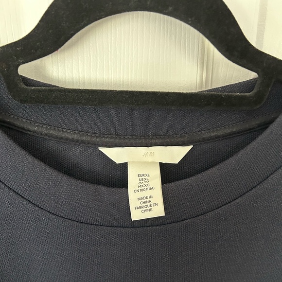 H&M Top - Picture 7 of 14